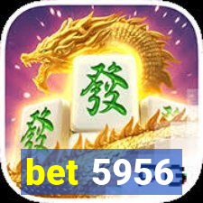 bet 5956